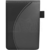 11736_Notebook_3