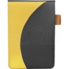 11736_Notebook_5