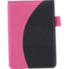 11736_Notebook_6