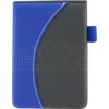 11736_Notebook_7