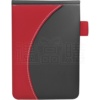 11736_Notebook_8