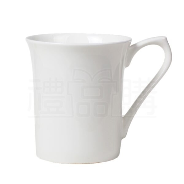 11965_CeramicMug_1