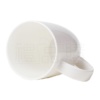 11966_CeramicMug_2