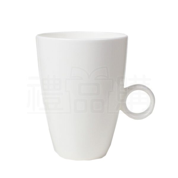 12000_Ceramiccup_1