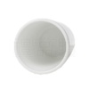 12012_Ceramiccup_2
