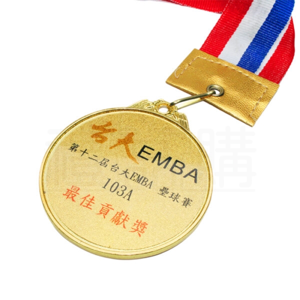 12084_medal_01