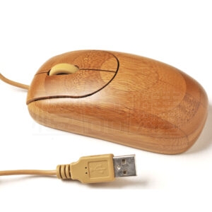 12324_bamboo_mouse_1