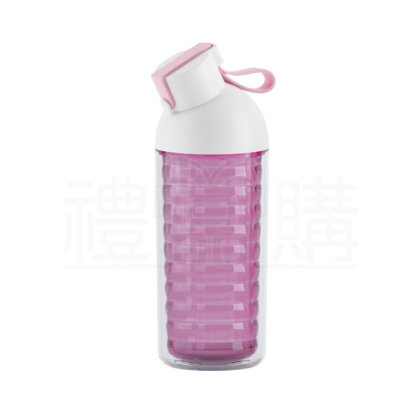 12436_bottle_3