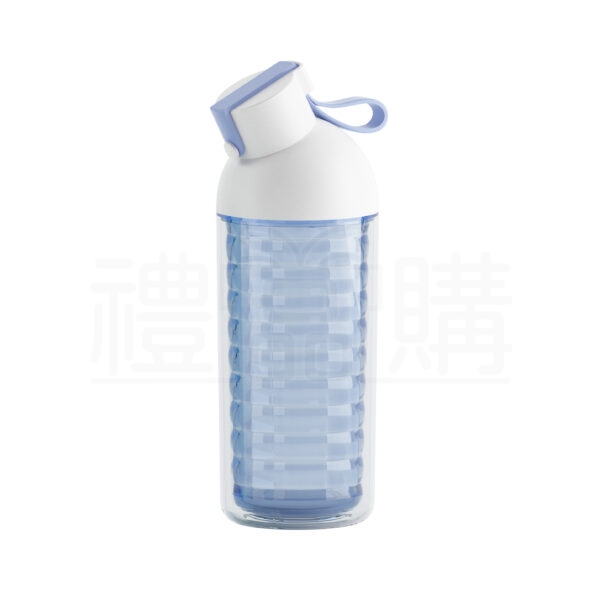 12436_bottle_4