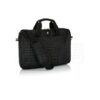 12499_bag_2