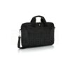 12499_bag_3
