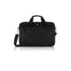 12499_bag_4