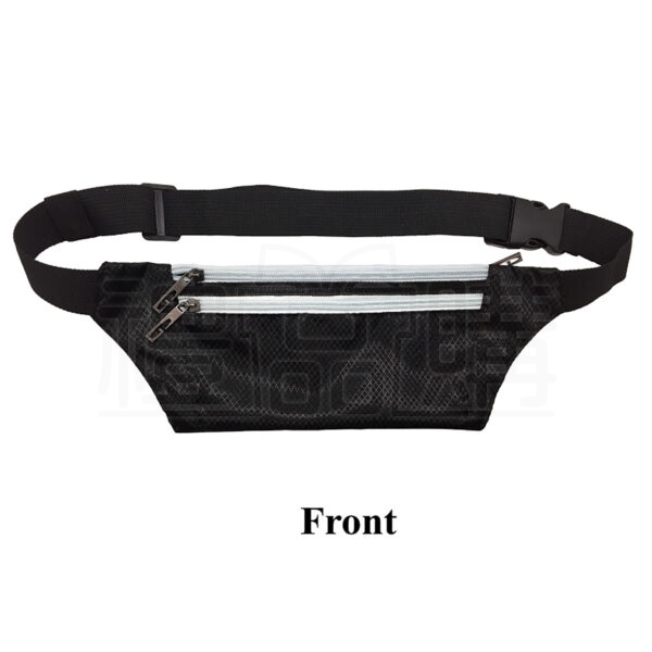 12520_waist_bag_5-172328-129