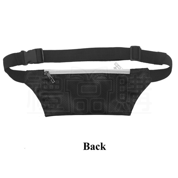 12520_waist_bag_6-172335-130