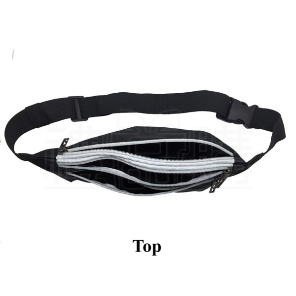 12520_waist_bag_7-172340-131