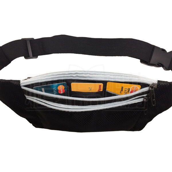 12520_waist_bag_8-172347-132