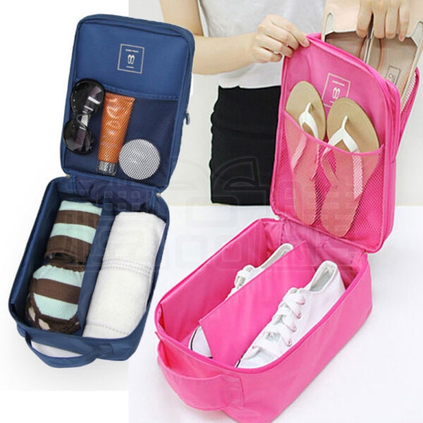 12566_Shoe_Bag_06