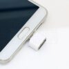 13286_phone_1
