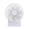 13593_Fan_2