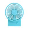 13593_Fan_3
