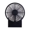 13593_Fan_4