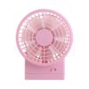 13593_Fan_5