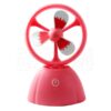 13651_Mini fan_1