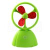 13651_Mini fan_2