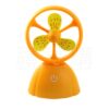 13651_Mini fan_3