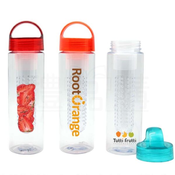 14017_Drink_Bottle_Plastic_Infuser_1