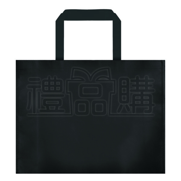 14128_Non_Woven_Bag_4