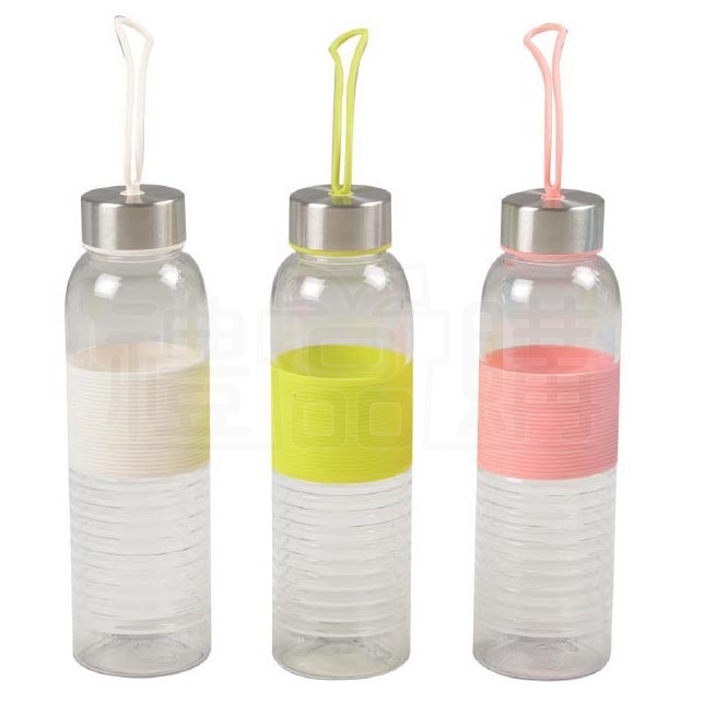 14446_Transparent_Water_Bottle_with_String_1