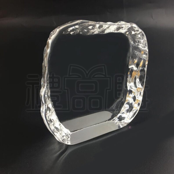 14687_Crystal_Trophy_03