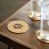 14827_cork_coaster_3-103940-034