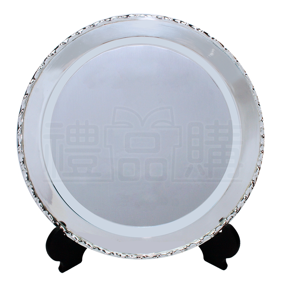15047_silver_plate_01