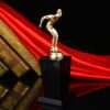 15332_Trophy_2