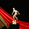 15333_Trophy_2