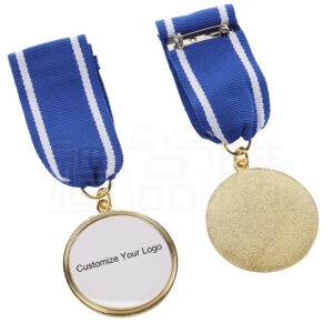 15477_Medal_01