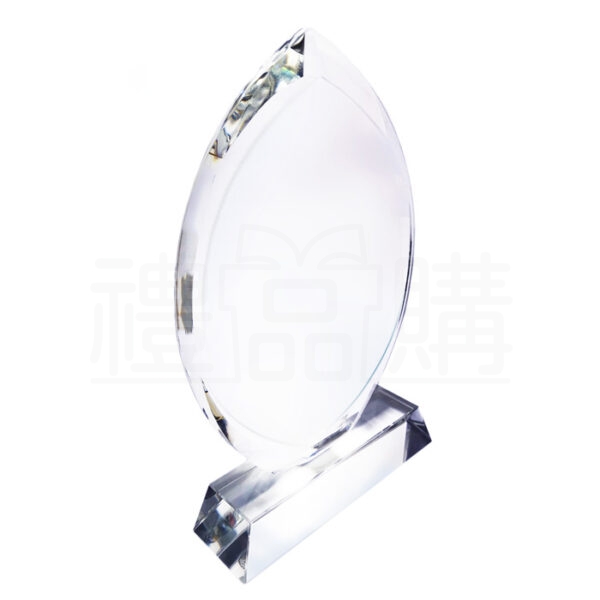 15479_Crystal_Trophy_02