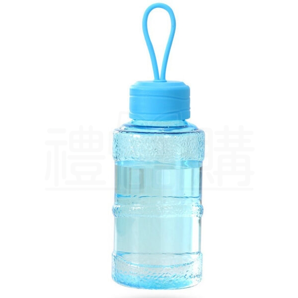 15675_Bottle_2