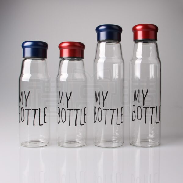 15838_Glassbottles_1