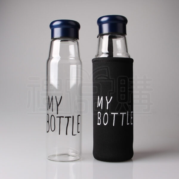 15838_Glassbottles_2