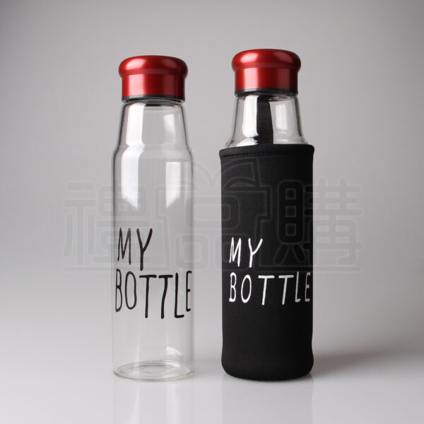 15838_Glassbottles_3