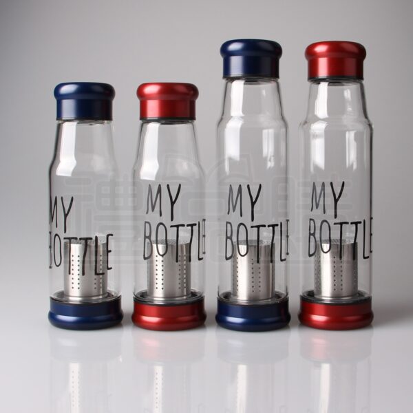 15839_Glassbottles_1