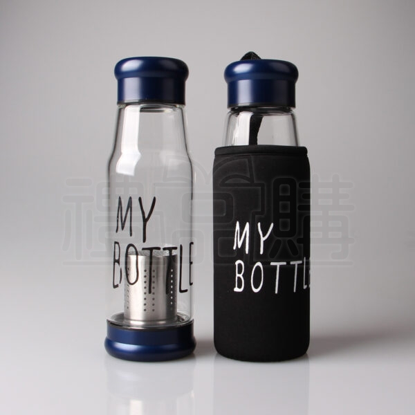 15839_Glassbottles_2