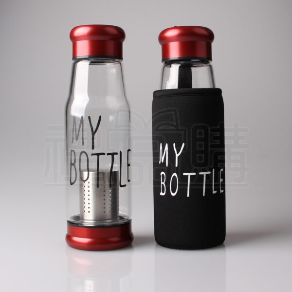 15839_Glassbottles_3