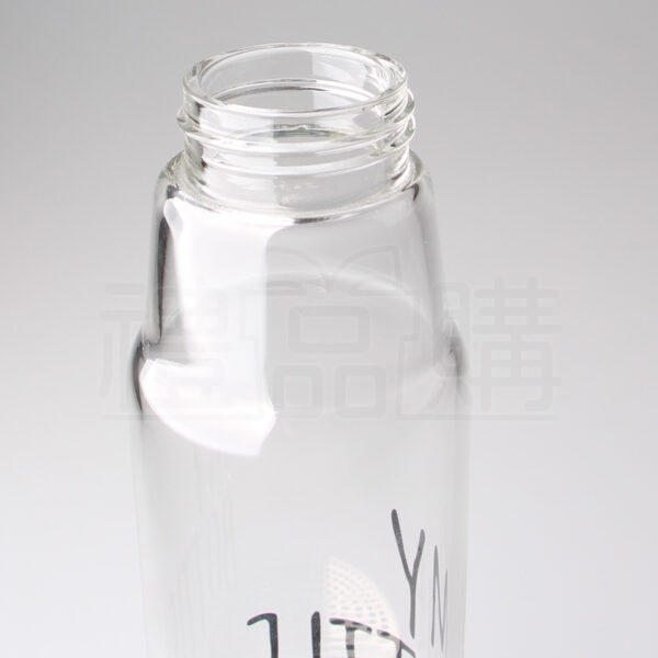 15839_Glassbottles_5