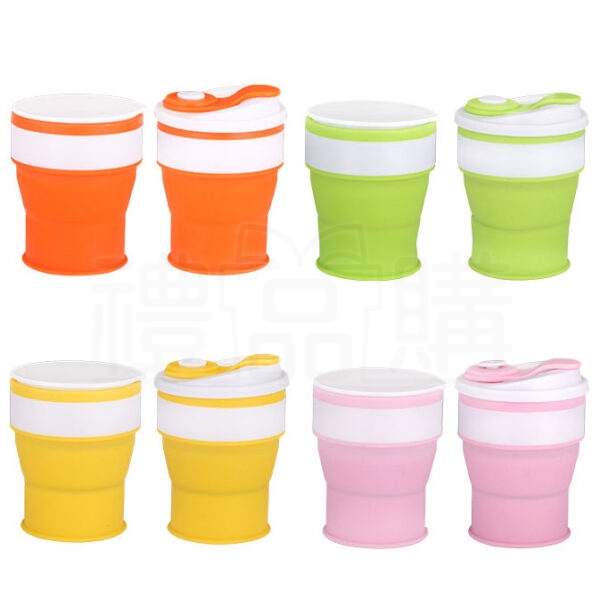 15846_Silicone_Cup_03