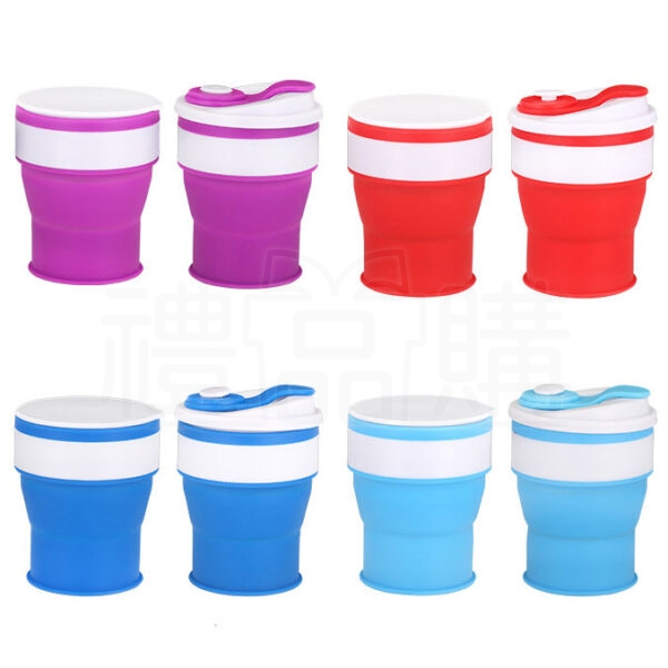 15846_Silicone_Cup_04