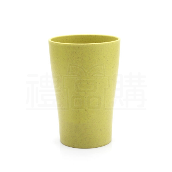 16084_cup_3